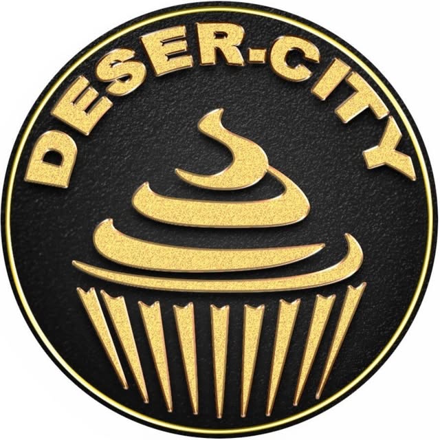 @deser.city profile picture