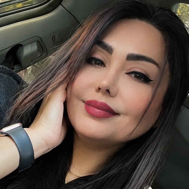@detershomalii profile picture