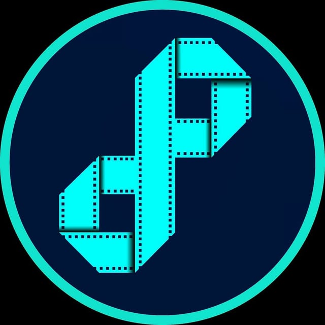 @dialog.parsi profile picture