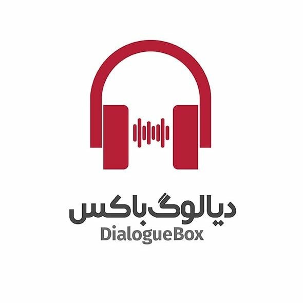 @dialoguebox_episodes profile picture