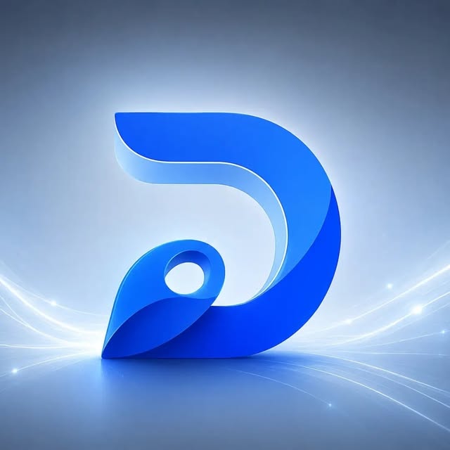 @dibachain profile picture
