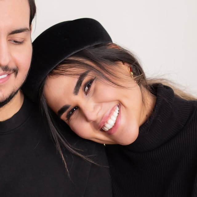 @dibadiary profile picture