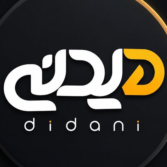 @didani_org profile picture