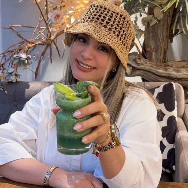 @diet.with.mona profile picture