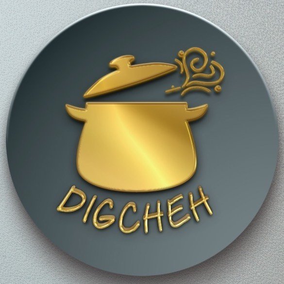 @digcheh profile picture