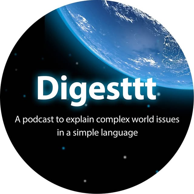 @digesttt.podcast profile picture