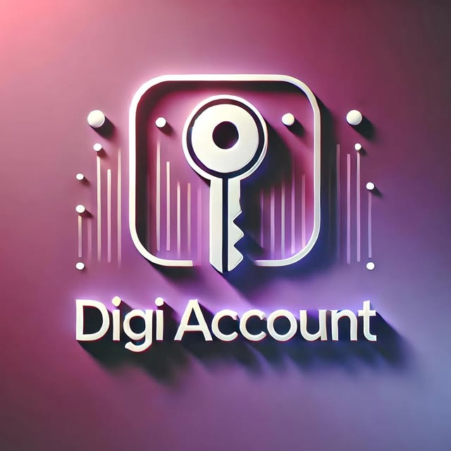 @digi__account profile picture