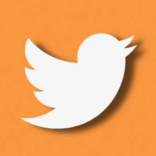 @digi_tweet profile picture