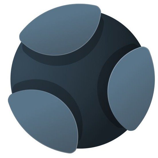 @digiato.insider profile picture