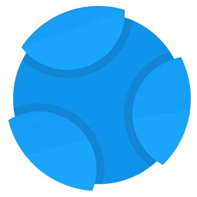 @digiato.online profile picture