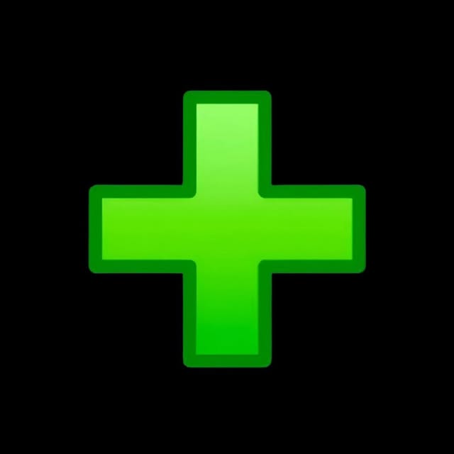 @digikaar.ai profile picture