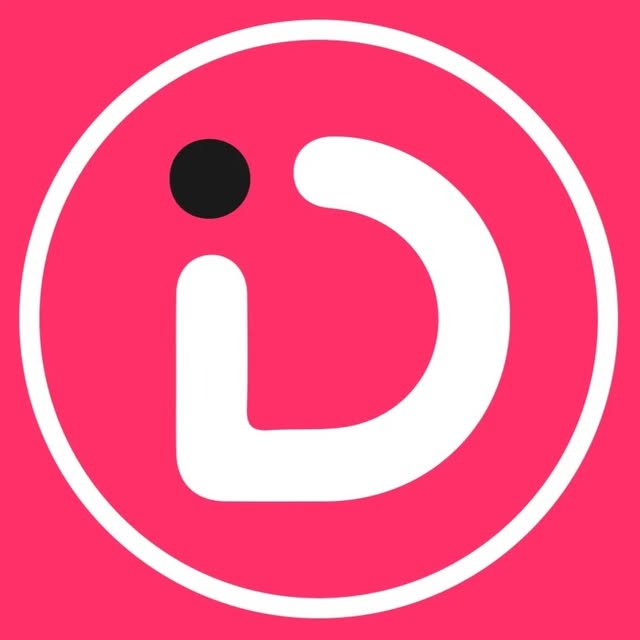 @digimark.ai profile picture