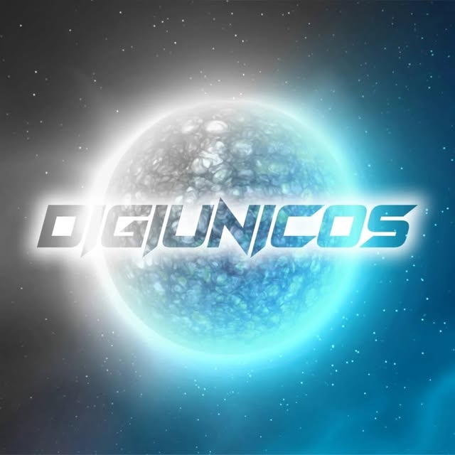 @digiunicos profile picture