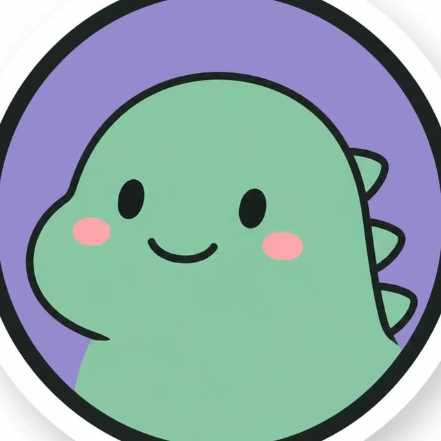 @dinobbin profile picture