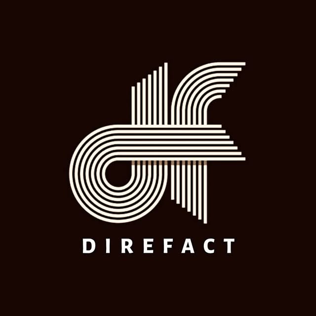 @direfact profile picture