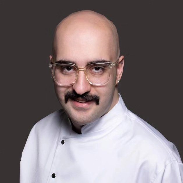 @diyakothechef profile picture