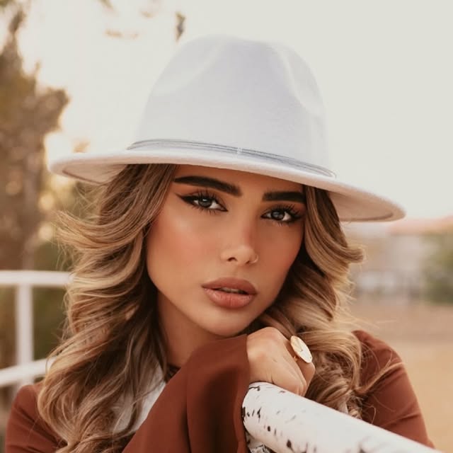 @diyana.rh profile picture