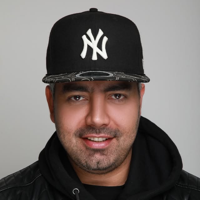 @dj_fere profile picture