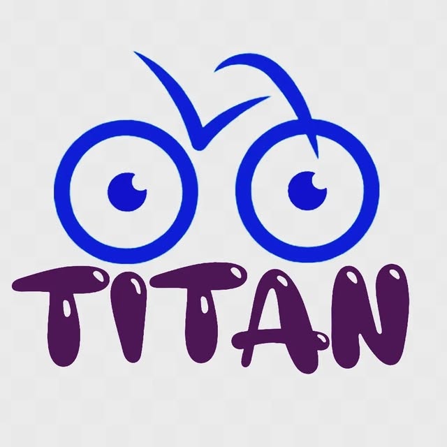 @docharkhe_titan_gorgan profile picture