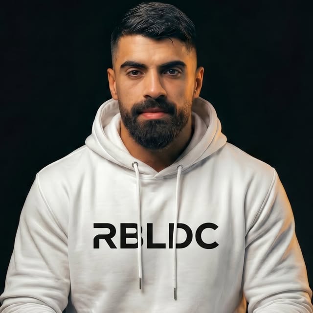 @docmehdirebel profile picture