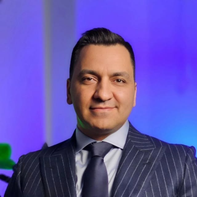 @doctor.barz profile picture