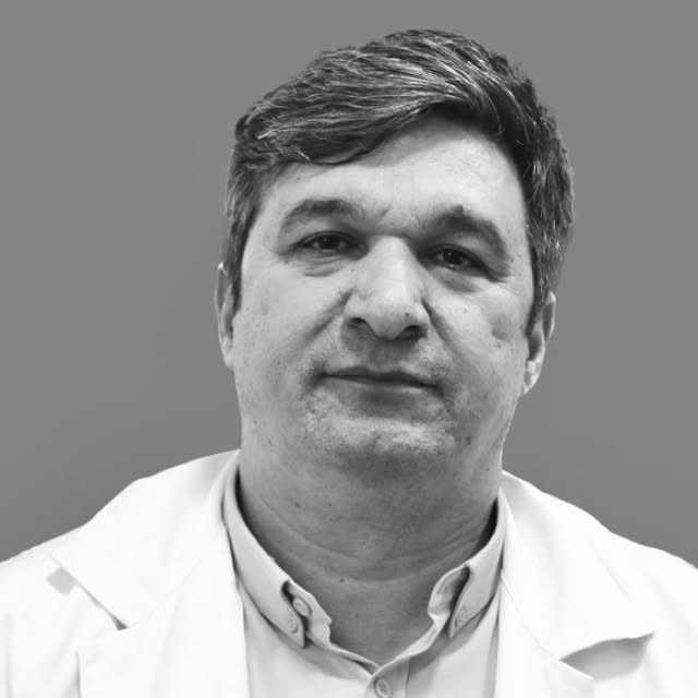 @doctor.manshadi profile picture
