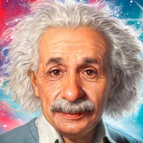 @doctor_khabar profile picture