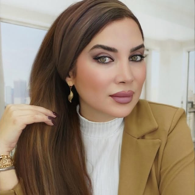 @doctormoon.1 profile picture
