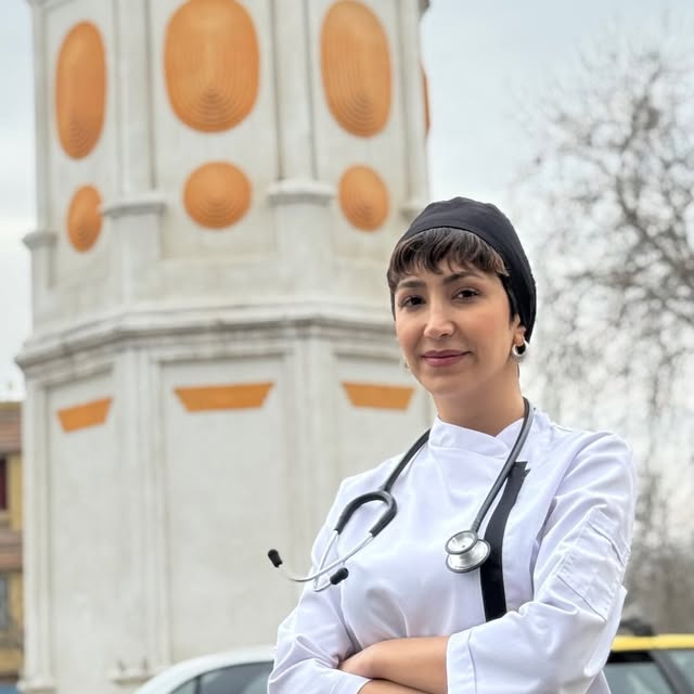 @doctorzed__ profile picture