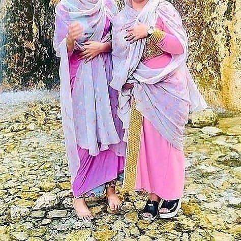 @dokhi.banderi profile picture