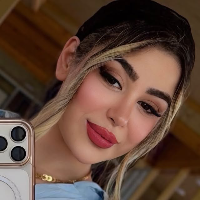 @dokht_shalizarr profile picture