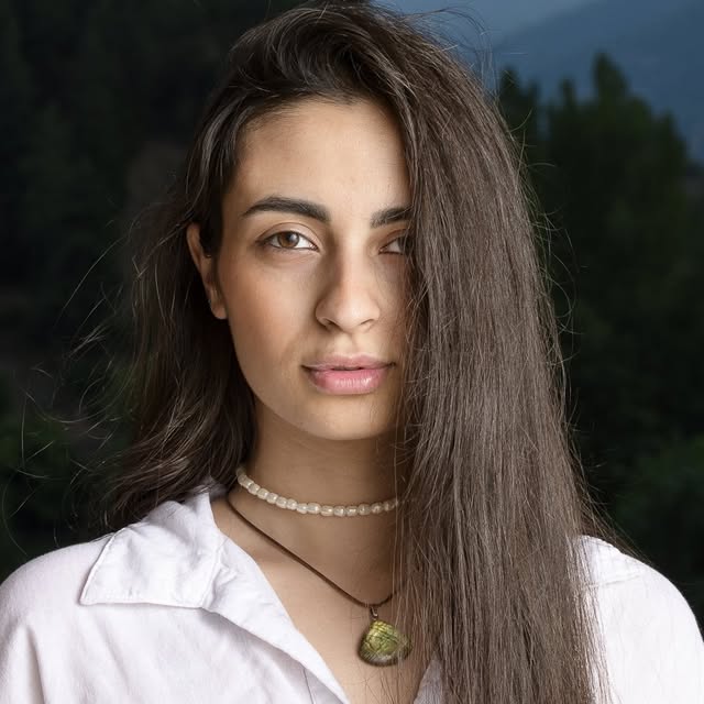 @dokhtarche profile picture