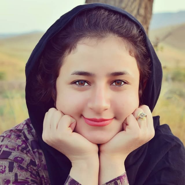 @dokhtare.firoozeii profile picture