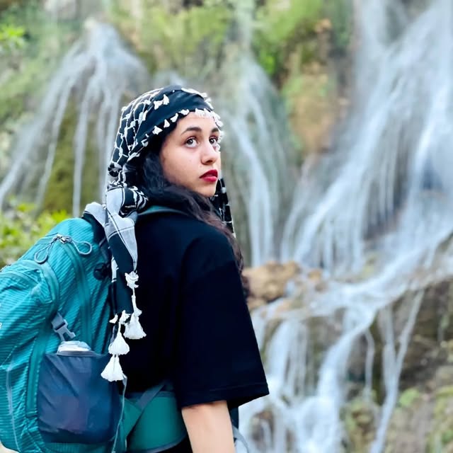 @dokhtare__tabiat profile picture