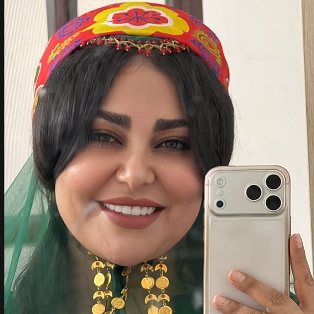 @dokhtare_baloot profile picture