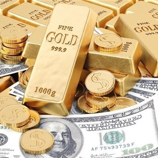 @dollar.021 profile picture