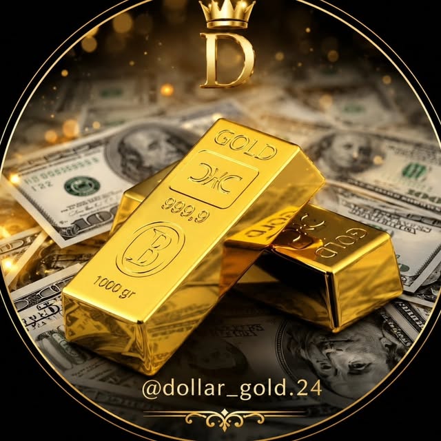 @dollar_gold.24 profile picture
