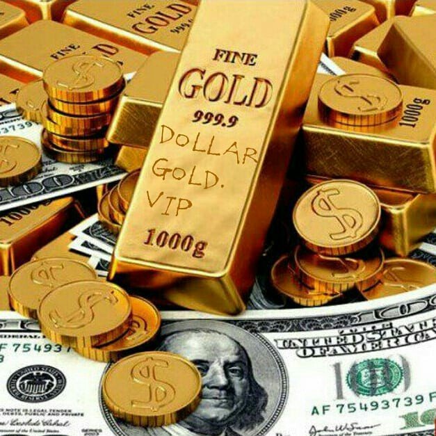 @dollar_gold.vip profile picture