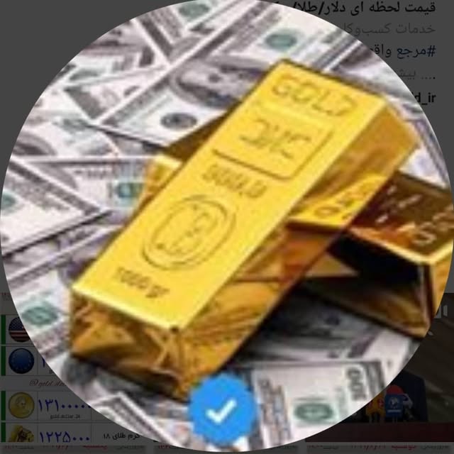 @dollar_gold_ir profile picture