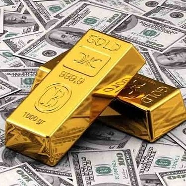 @dollar_gold_official profile picture