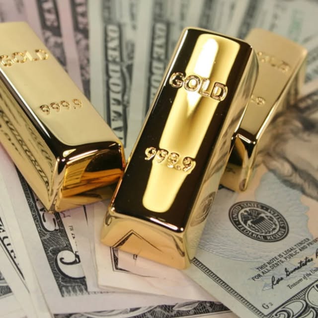 @dollar_istanbul profile picture