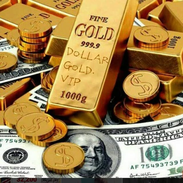 @dollar_khodro profile picture