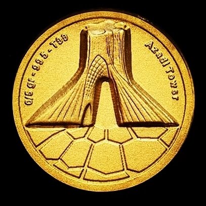 @dollar_paytakht profile picture