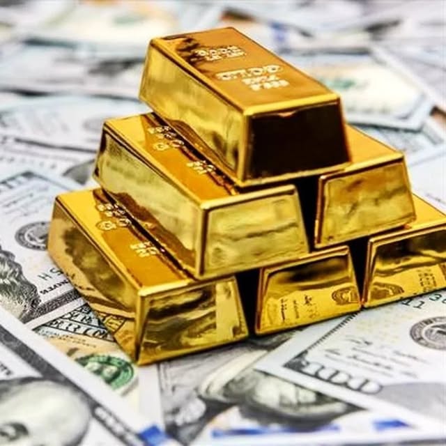 @dollar_vip1 profile picture