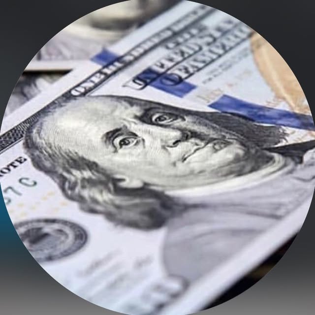 @dollars.ir1 profile picture