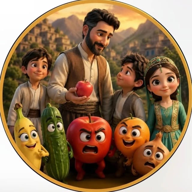 @donyayee.animation profile picture