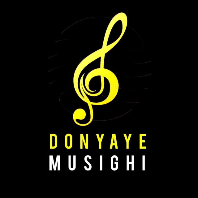 @donyayemusighi profile picture