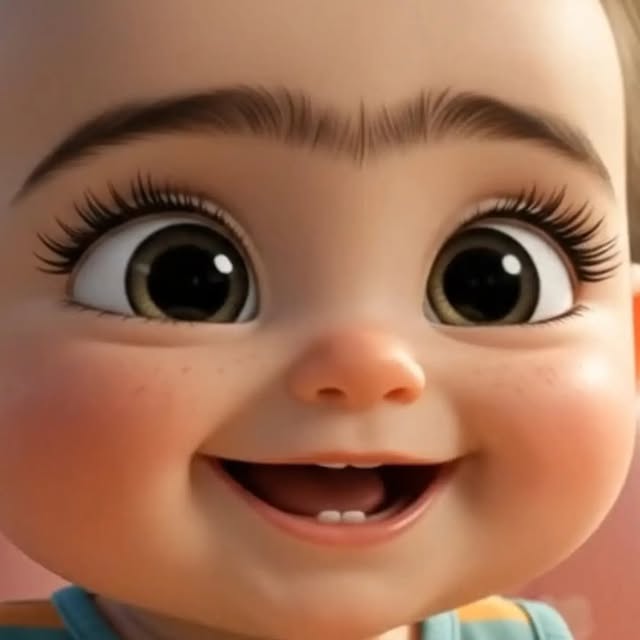 @doodooo.ai profile picture