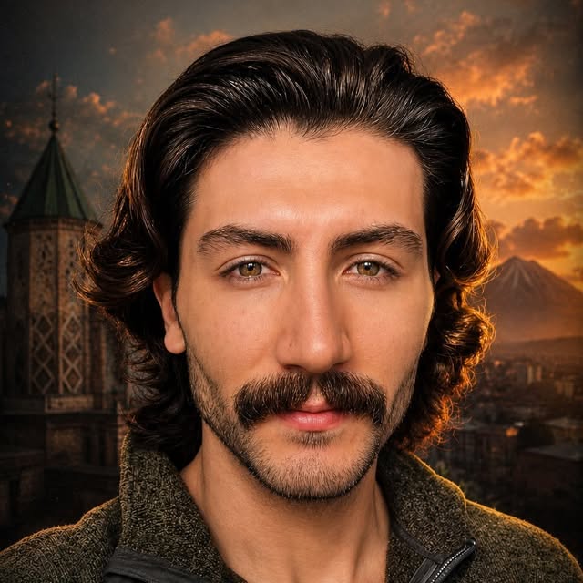 @doohdoor profile picture