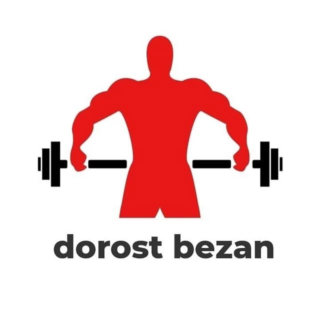 @dorostbezan profile picture